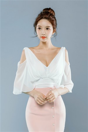 《互换人妻》HD